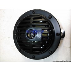 3CB 004 811-042 KORNA 12V